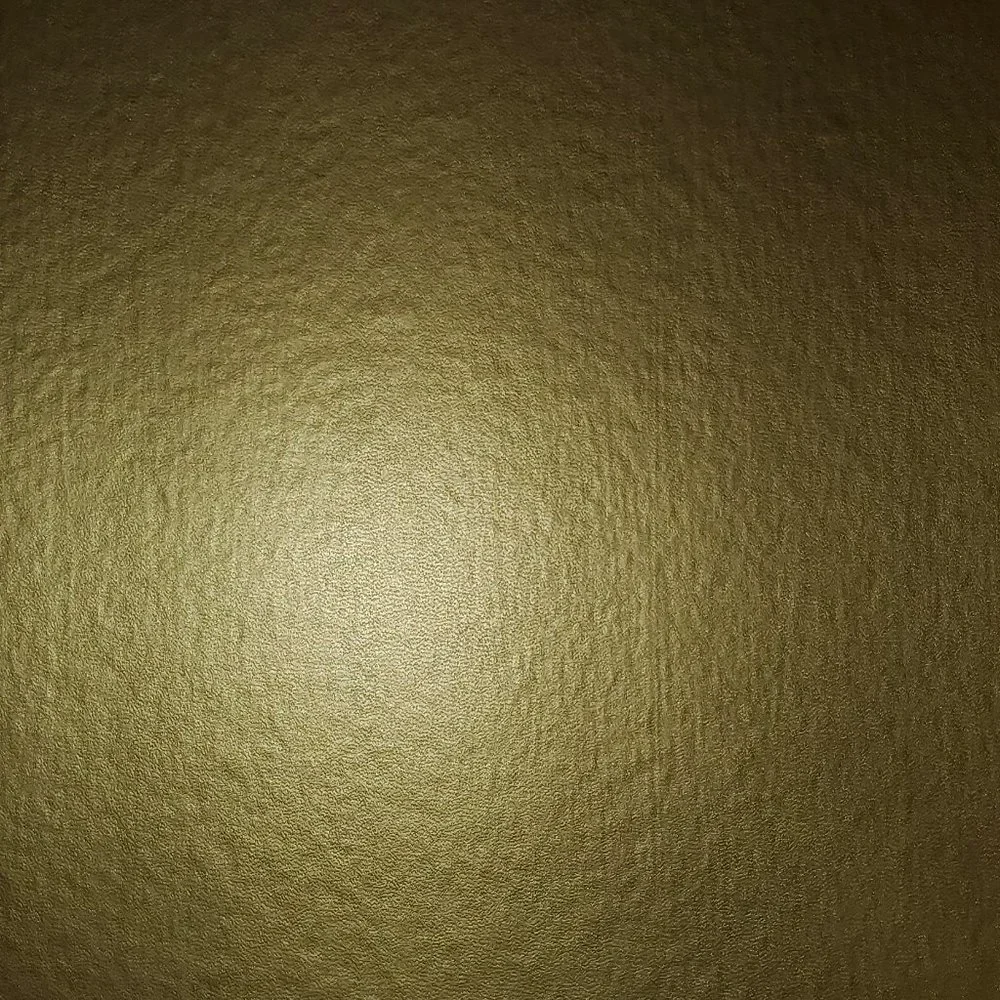 Frame boxes - Picture 2 of 3